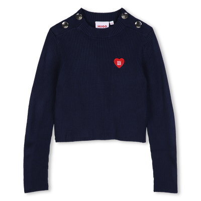 Sweater HUGO GIRL