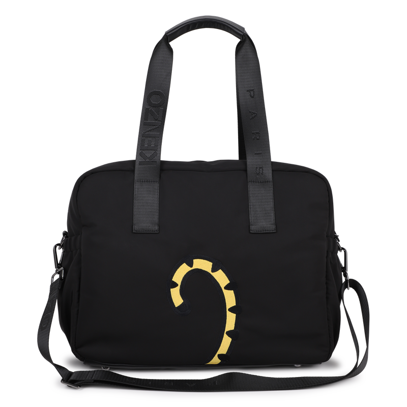 Diaper Bag KENZO KIDS 
                        UNISEX
