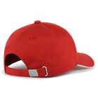Adjustable Hat BOSS 
                    BOY