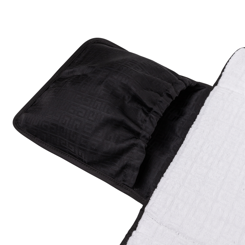 Givenchy blanket 2025 price