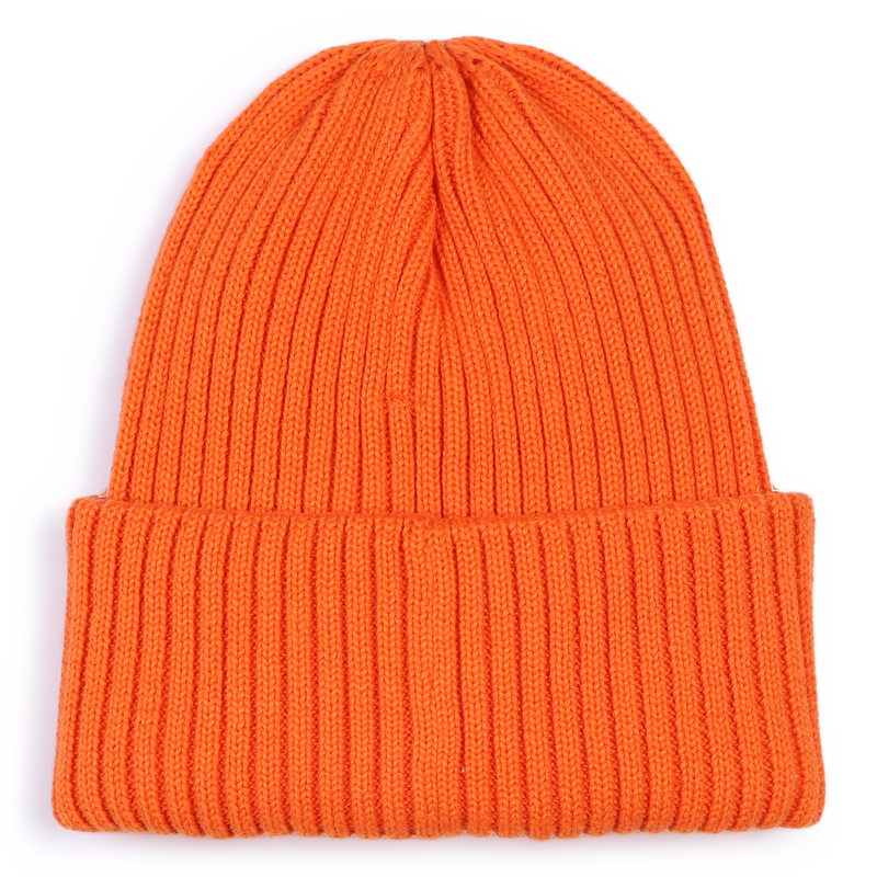 Knit Hat DKNY 
                    BOY