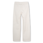 Sweatpants MICHAEL KORS 
                    GIRL