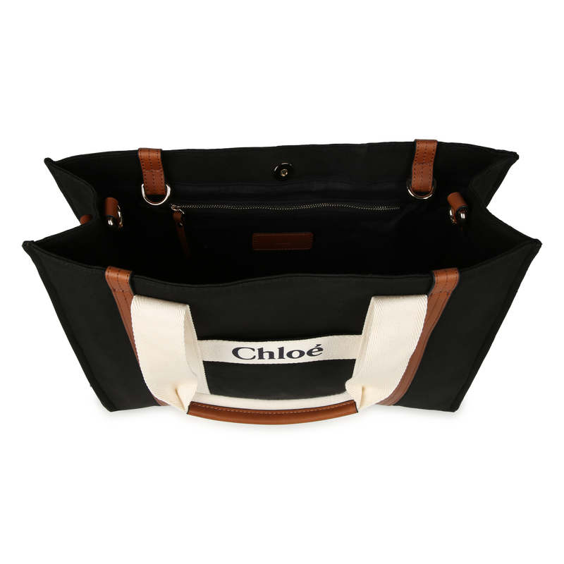Chloe discount nappy bag
