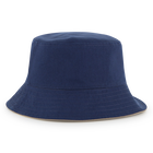 Reversible Bucket Hat HUGO 
                    BOY