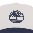 Illustrated Hat TIMBERLAND 
                    BOY