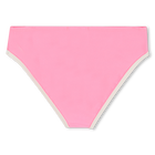 Two-Piece Swimsuit BILLIEBLUSH 
                    GIRL