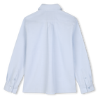 Long sleeve shirt GIVENCHY 
                    BOY