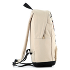 Canvas backpack KENZO KIDS 
                    UNISEX