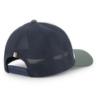 Adjustable Hat BOSS 
                    BOY
