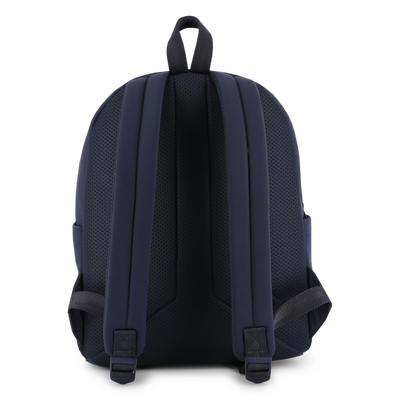 Backpack BOSS BOY