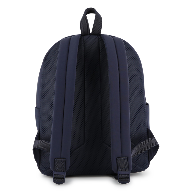 Backpack BOSS 
                        BOY