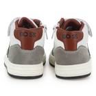 Sneakers BOSS 
                    BOY