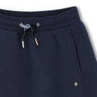 Sweater skirt BOSS 
                    GIRL