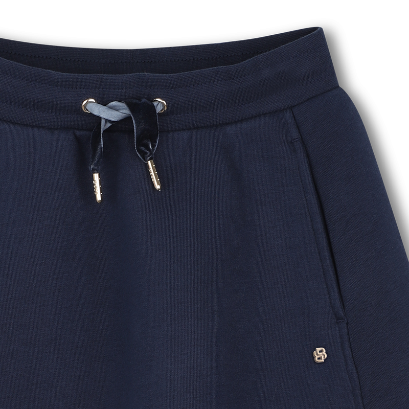 Sweater skirt BOSS 
                        GIRL