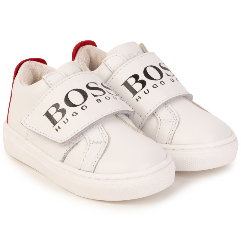 TRAINERS