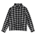 Long sleeve shirt GIVENCHY 
                    BOY