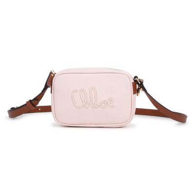 Shoulder Bag CHLOE GIRL