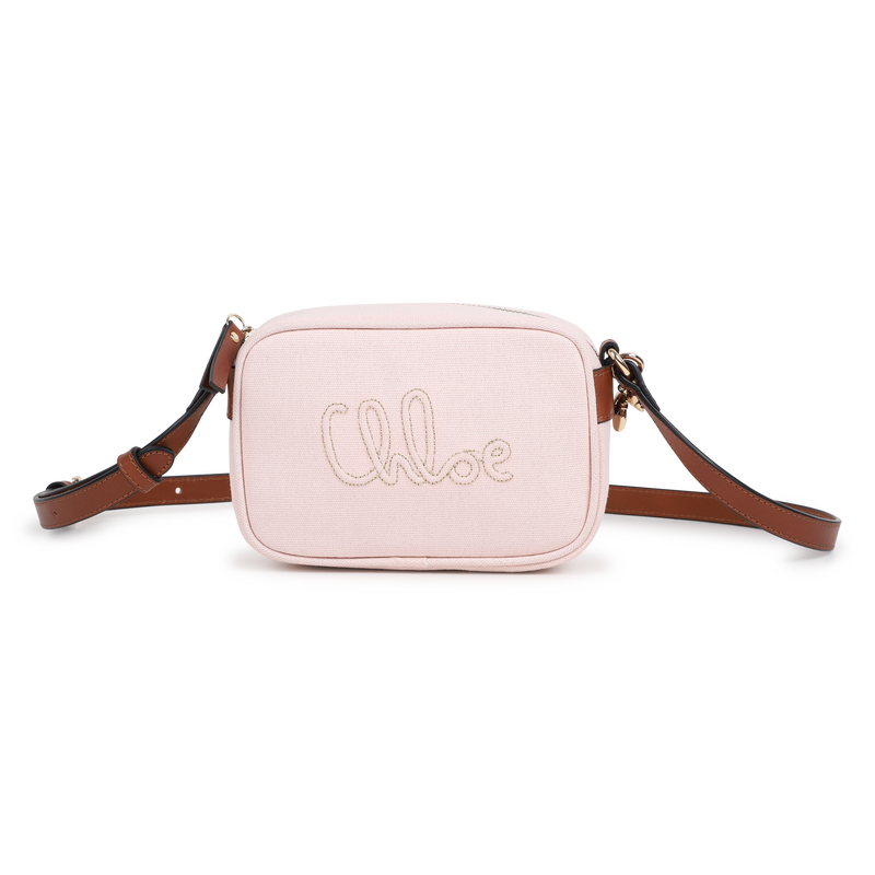 Shoulder Bag CHLOE 
                        GIRL