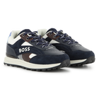 Sneakers BOSS 
                    BOY