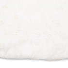 Sleeping bag GIVENCHY 
                    UNISEX