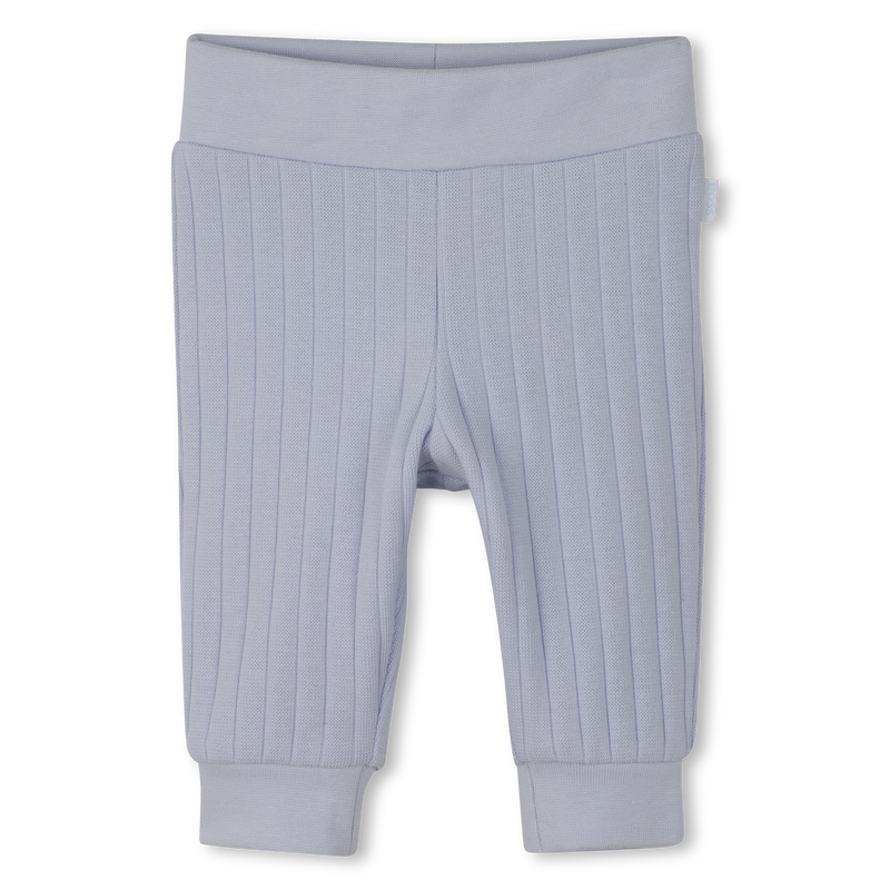 Tracksuit Outfit Set BOSS 
                        BOY