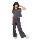 Sweatpants BILLIEBLUSH 
                    GIRL