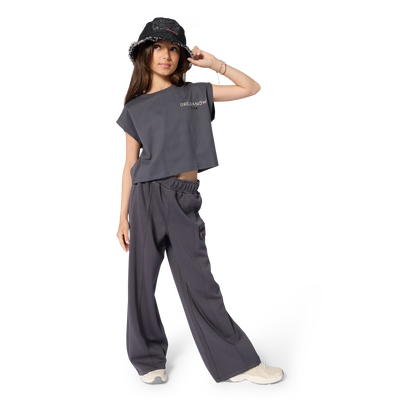 Sweatpants BILLIEBLUSH GIRL