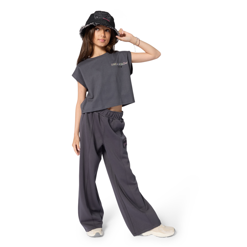 Sweatpants BILLIEBLUSH 
                        GIRL