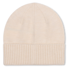 Knitted beanie MICHAEL KORS 
                    GIRL