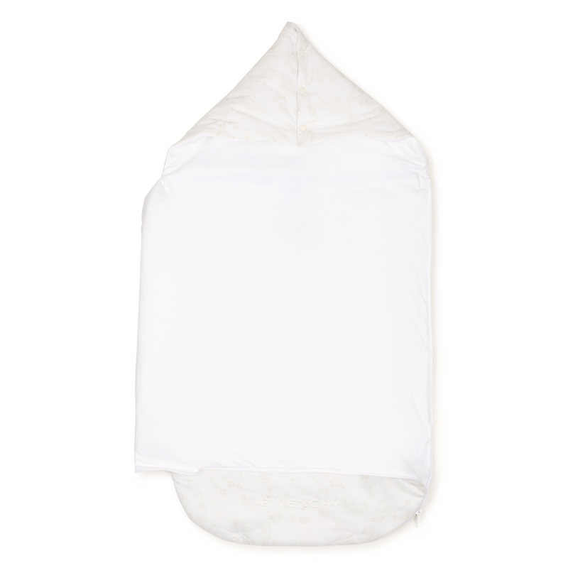 Sleeping bag GIVENCHY 
                        UNISEX