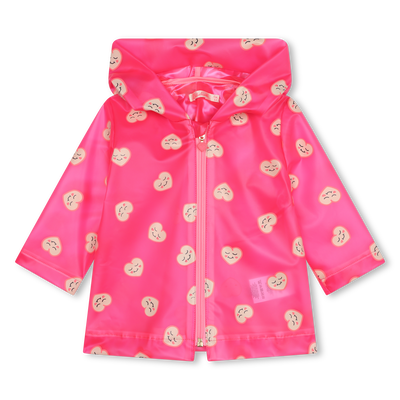 Billieblush Coats ans Jackets