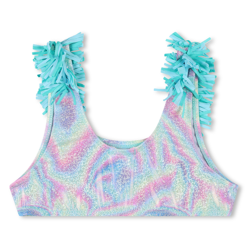 Two-piece swimsuit BILLIEBLUSH 
                        GIRL