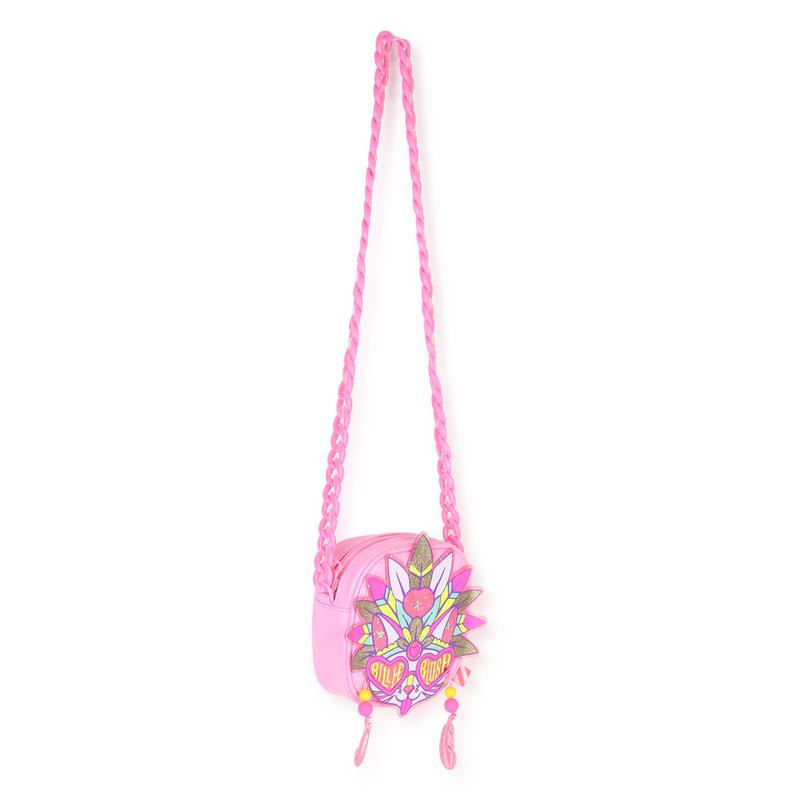 Handbag BILLIEBLUSH 
                        GIRL