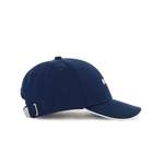 Adjustable Hat BOSS 
                    BOY