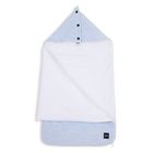 Sleeping bag BOSS 
                    UNISEX