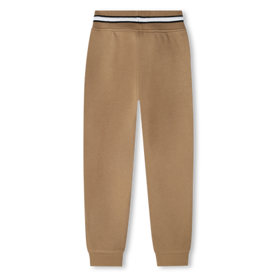 Sweatpants BOSS BOY