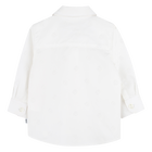 Long-sleeved shirt BOSS 
                    BOY