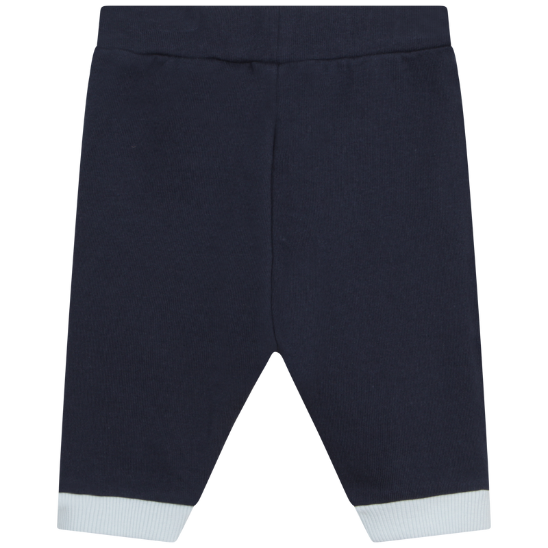Kenzo 2 piece online