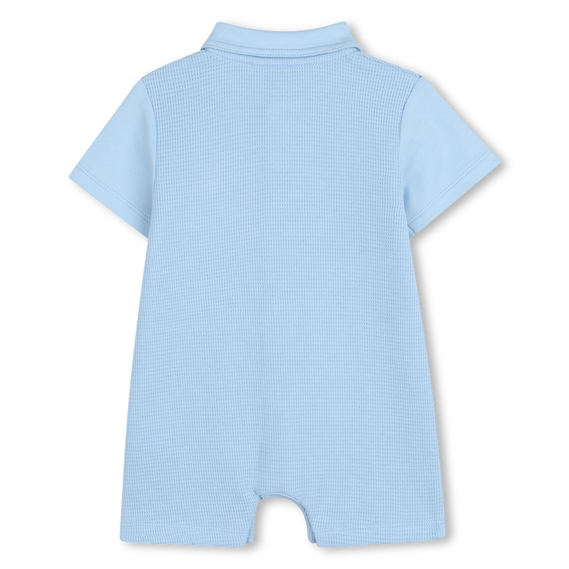 Wetsuit Outfit Set TIMBERLAND 
                        BOY