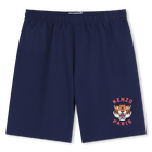 Swim Trunks KENZO KIDS 
                    BOY