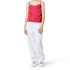 Adjustable-waist trousers ZADIG VOLTAIRE 
                    GIRL