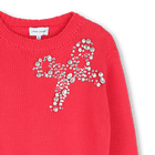 Sweater MARC JACOBS 
                    GIRL