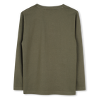 Long sleeve t-shirt BOSS 
                    BOY