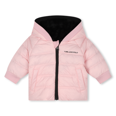 Baby jackets sale hotsell