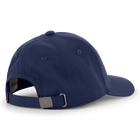 Adjustable Hat HUGO 
                    BOY
