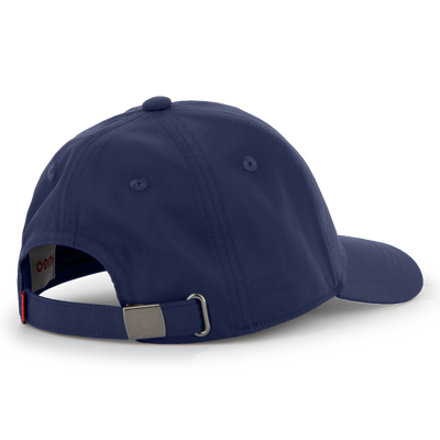 Adjustable Hat HUGO BOY