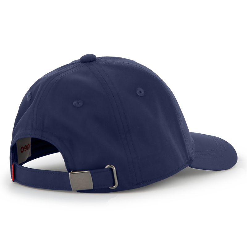 Adjustable Hat HUGO 
                        BOY