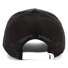 Hook and loop cap DKNY 
                    UNISEX