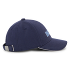 Adjustable Hat BOSS 
                    BOY