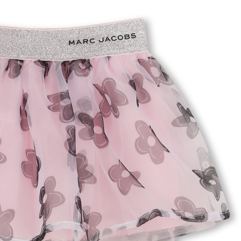 Shorts Outfit Set MARC JACOBS 
                        UNISEX